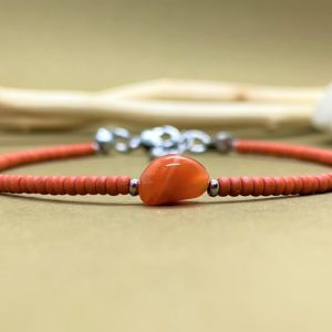 სერდოლიკის სამაჯური