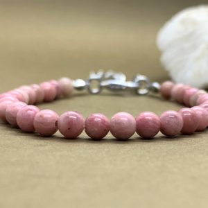 როდონიტის სამაჯური