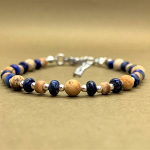 ბუნებრივქვიანი სამაჯური