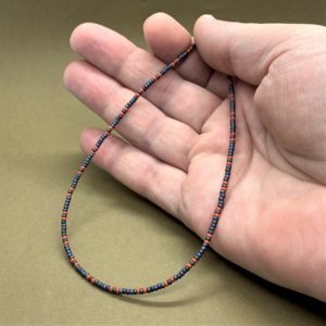 ყელსაბამი (Choker)