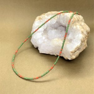 ყელსაბამი (Choker)