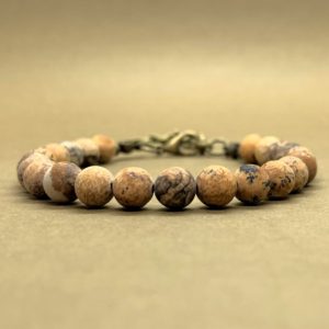 იასპისის სამაჯური