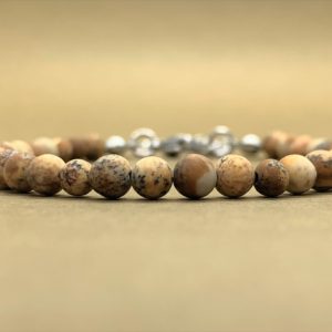 იასპისის სამაჯური