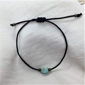 იასპისის სამაჯური