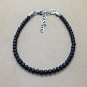 ონიქსის სამაჯური