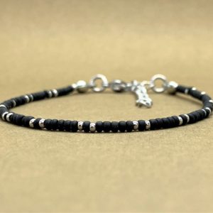 სამაჯური MIYUKI