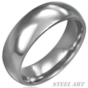 ვოლფრამის ბეჭედი