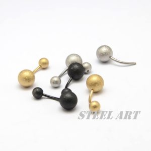 პირსინგი