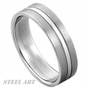 ტიტანის ბეჭედი