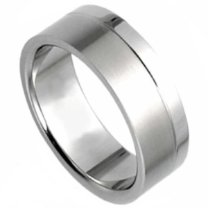 ტიტანის ბეჭედი