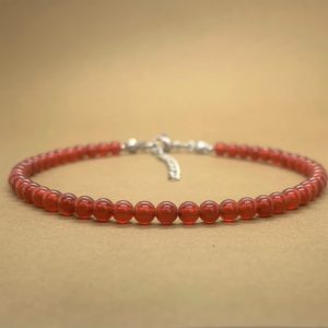 სერდოლიკის ფეხის სამაჯური