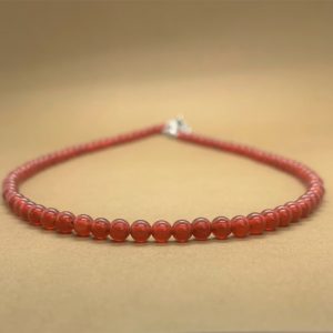 სერდოლიკის ყელსაბამი