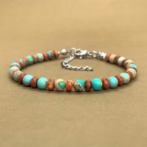 იასპისის სამაჯური