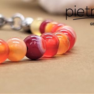 სერდოლიკის სამაჯური