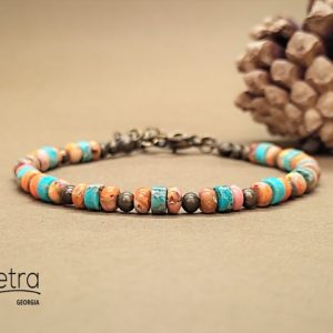 იასპისის სამაჯური