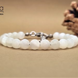 მთვარის ქვის სამაჯური