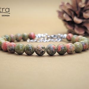 უნაკიტის სამაჯური