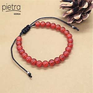 სერდოლიკის სამაჯური