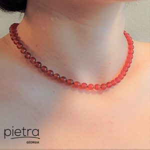 სერდოლიკის ყელსაბამი