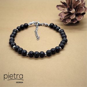 ონიქსის სამაჯური