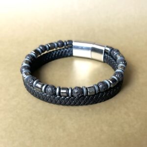 კაცის სამაჯური